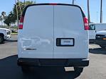 2025 Chevrolet Express 2500 RWD Empty Cargo Van for sale #S1119042 - photo 6