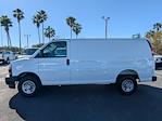 2025 Chevrolet Express 2500 RWD Empty Cargo Van for sale #S1119042 - photo 8