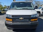 2025 Chevrolet Express 2500 RWD Empty Cargo Van for sale #S1119042 - photo 10