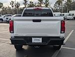 2025 Chevrolet Colorado Crew Cab RWD, Pickup for sale #S1119675 - photo 5