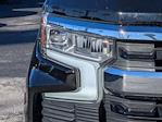 2025 Chevrolet Silverado 1500 Crew Cab RWD Pickup for sale #S1119751 - photo 10