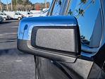 2025 Chevrolet Silverado 1500 Crew Cab RWD Pickup for sale #S1119751 - photo 12