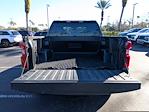 2025 Chevrolet Silverado 1500 Crew Cab RWD Pickup for sale #S1119751 - photo 13