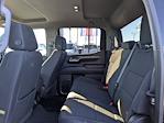 2025 Chevrolet Silverado 1500 Crew Cab RWD Pickup for sale #S1119751 - photo 14