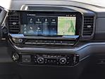 2025 Chevrolet Silverado 1500 Crew Cab RWD Pickup for sale #S1119751 - photo 19