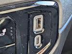 2025 Chevrolet Silverado 1500 Crew Cab RWD Pickup for sale #S1119751 - photo 24