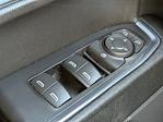 2025 Chevrolet Silverado 1500 Crew Cab RWD Pickup for sale #S1119751 - photo 25