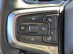 2025 Chevrolet Silverado 1500 Crew Cab RWD Pickup for sale #S1119751 - photo 26