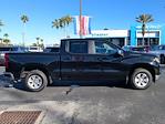 2025 Chevrolet Silverado 1500 Crew Cab RWD Pickup for sale #S1119751 - photo 3