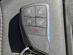 2025 Chevrolet Silverado 1500 Crew Cab RWD Pickup for sale #S1119751 - photo 31
