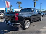 2025 Chevrolet Silverado 1500 Crew Cab RWD Pickup for sale #S1119751 - photo 4