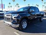 2025 Chevrolet Silverado 1500 Crew Cab RWD Pickup for sale #S1119751 - photo 8