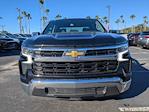 2025 Chevrolet Silverado 1500 Crew Cab RWD Pickup for sale #S1119751 - photo 9