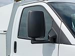 New 2025 Chevrolet Express 3500 10' 9" Knapheide Steel Service Utility Van for sale #S1128563 - photo 12