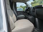 New 2025 Chevrolet Express 3500 10' 9" Knapheide Steel Service Utility Van for sale #S1128563 - photo 17