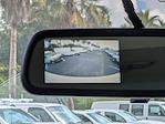 New 2025 Chevrolet Express 3500 10' 9" Knapheide Steel Service Utility Van for sale #S1128563 - photo 20