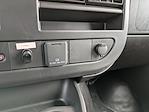 New 2025 Chevrolet Express 3500 10' 9" Knapheide Steel Service Utility Van for sale #S1128563 - photo 21