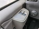 New 2025 Chevrolet Express 3500 10' 9" Knapheide Steel Service Utility Van for sale #S1128563 - photo 22