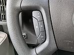 New 2025 Chevrolet Express 3500 10' 9" Knapheide Steel Service Utility Van for sale #S1128563 - photo 23