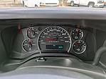 New 2025 Chevrolet Express 3500 10' 9" Knapheide Steel Service Utility Van for sale #S1128563 - photo 24