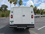 New 2025 Chevrolet Express 3500 10' 9" Knapheide Steel Service Utility Van for sale #S1128563 - photo 5