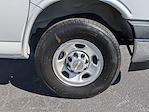 2025 Chevrolet Express 3500 Regular Cab RWD Knapheide Service Utility Van for sale #S1128596 - photo 14
