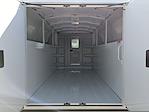 2025 Chevrolet Express 3500 Regular Cab RWD Knapheide Service Utility Van for sale #S1128596 - photo 16