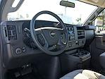 2025 Chevrolet Express 3500 Regular Cab RWD Knapheide Service Utility Van for sale #S1128596 - photo 21