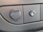 2025 Chevrolet Express 3500 Regular Cab RWD Knapheide Service Utility Van for sale #S1128596 - photo 24