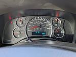 2025 Chevrolet Express 3500 Regular Cab RWD Knapheide Service Utility Van for sale #S1128596 - photo 29
