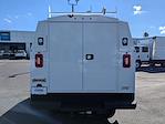2025 Chevrolet Express 3500 Regular Cab RWD Knapheide Service Utility Van for sale #S1128596 - photo 8