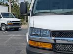 2025 Chevrolet Express 3500 Regular Cab RWD Knapheide Service Utility Van for sale #S1128683 - photo 10