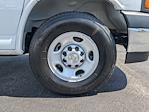 2025 Chevrolet Express 3500 Regular Cab RWD Knapheide Service Utility Van for sale #S1128683 - photo 11