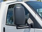 2025 Chevrolet Express 3500 Regular Cab RWD Knapheide Service Utility Van for sale #S1128683 - photo 12