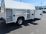 2025 Chevrolet Express 3500 Regular Cab RWD Knapheide Service Utility Van for sale #S1128683 - photo 13