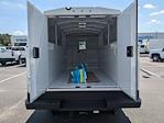 2025 Chevrolet Express 3500 Regular Cab RWD Knapheide Service Utility Van for sale #S1128683 - photo 14