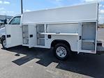 2025 Chevrolet Express 3500 Regular Cab RWD Knapheide Service Utility Van for sale #S1128683 - photo 15