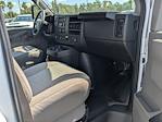 2025 Chevrolet Express 3500 Regular Cab RWD Knapheide Service Utility Van for sale #S1128683 - photo 16