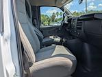 2025 Chevrolet Express 3500 Regular Cab RWD Knapheide Service Utility Van for sale #S1128683 - photo 17