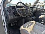 2025 Chevrolet Express 3500 Regular Cab RWD Knapheide Service Utility Van for sale #S1128683 - photo 18