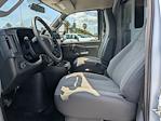 2025 Chevrolet Express 3500 Regular Cab RWD Knapheide Service Utility Van for sale #S1128683 - photo 19
