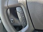 2025 Chevrolet Express 3500 Regular Cab RWD Knapheide Service Utility Van for sale #S1128683 - photo 20