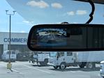2025 Chevrolet Express 3500 Regular Cab RWD Knapheide Service Utility Van for sale #S1128683 - photo 21