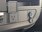 2025 Chevrolet Express 3500 Regular Cab RWD Knapheide Service Utility Van for sale #S1128683 - photo 22