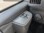 2025 Chevrolet Express 3500 Regular Cab RWD Knapheide Service Utility Van for sale #S1128683 - photo 23