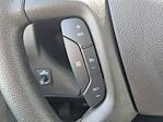 2025 Chevrolet Express 3500 Regular Cab RWD Knapheide Service Utility Van for sale #S1128683 - photo 24