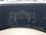 2025 Chevrolet Express 3500 Regular Cab RWD Knapheide Service Utility Van for sale #S1128683 - photo 25
