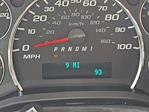 2025 Chevrolet Express 3500 Regular Cab RWD Knapheide Service Utility Van for sale #S1128683 - photo 26