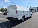 2025 Chevrolet Express 3500 Regular Cab RWD Knapheide Service Utility Van for sale #S1128683 - photo 2