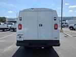 2025 Chevrolet Express 3500 Regular Cab RWD Knapheide Service Utility Van for sale #S1128683 - photo 5